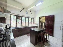 3bhc (D20), Detached #473724871